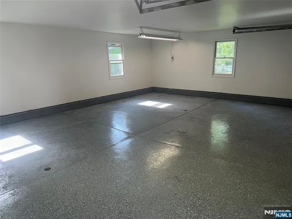 $849,999 | 126 Grant Avenue, Cresskill, NJ 07626