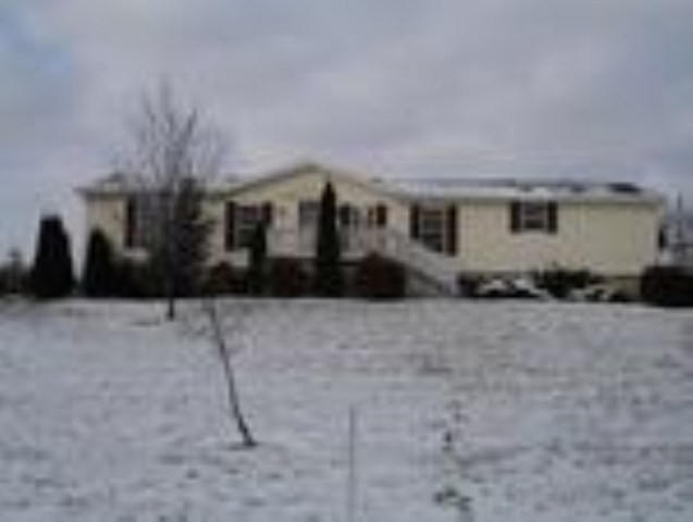 23787-27 27 Mile Road Springport, MI 49284 - Photo 1 of 1 Photo 1
