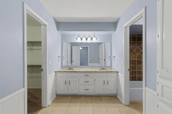 $395,000 | 908 Thoreau Lane, Allen, TX 75002