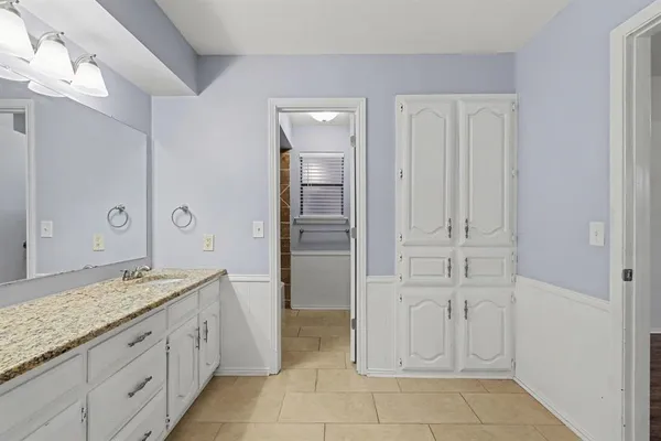 $395,000 | 908 Thoreau Lane, Allen, TX 75002
