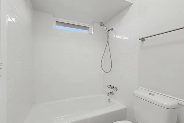 $395,000 | 908 Thoreau Lane, Allen, TX 75002