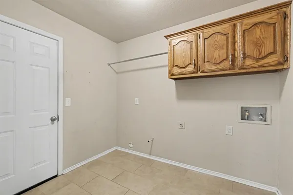 $395,000 | 908 Thoreau Lane, Allen, TX 75002