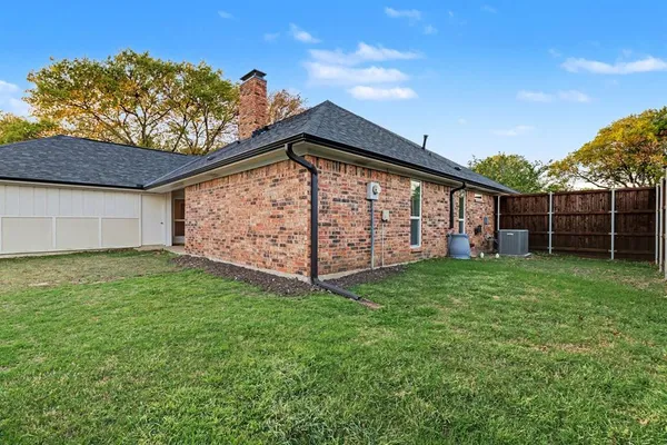 $395,000 | 908 Thoreau Lane, Allen, TX 75002