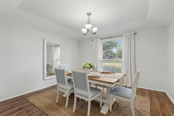 $395,000 | 908 Thoreau Lane, Allen, TX 75002