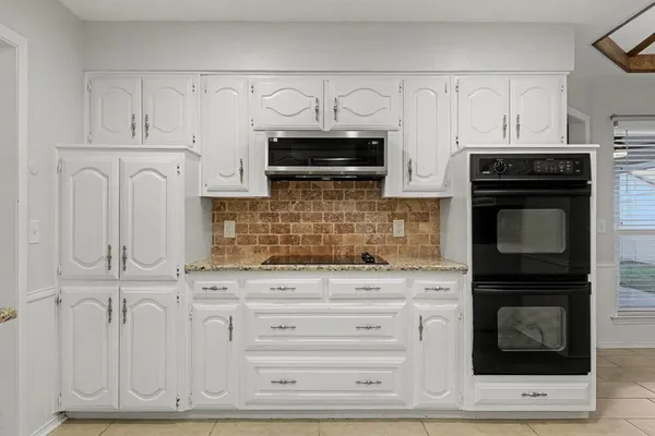 $395,000 | 908 Thoreau Lane, Allen, TX 75002
