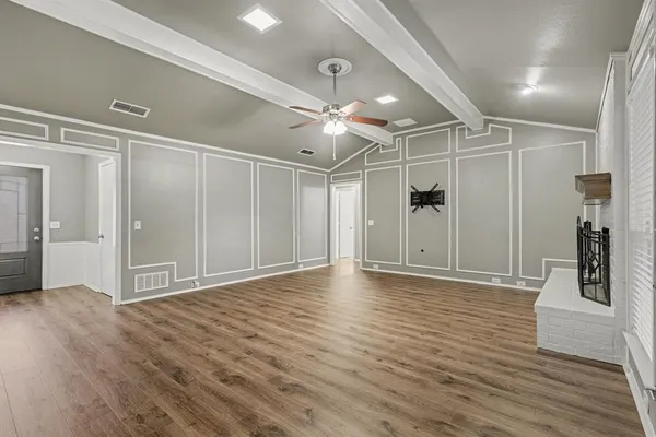 $395,000 | 908 Thoreau Lane, Allen, TX 75002