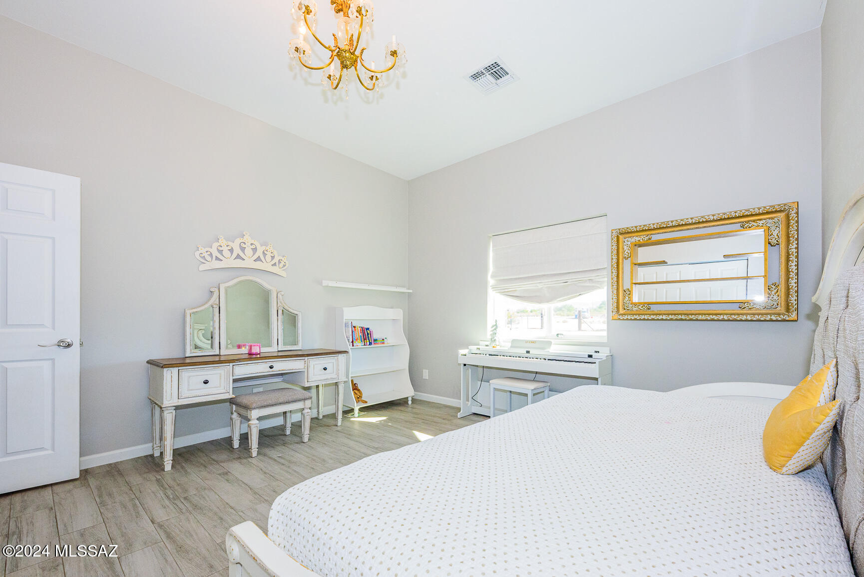 1908 West 3 Kings Road Vail, AZ 85641 - Photo 12 of 31 Gallery Image 12