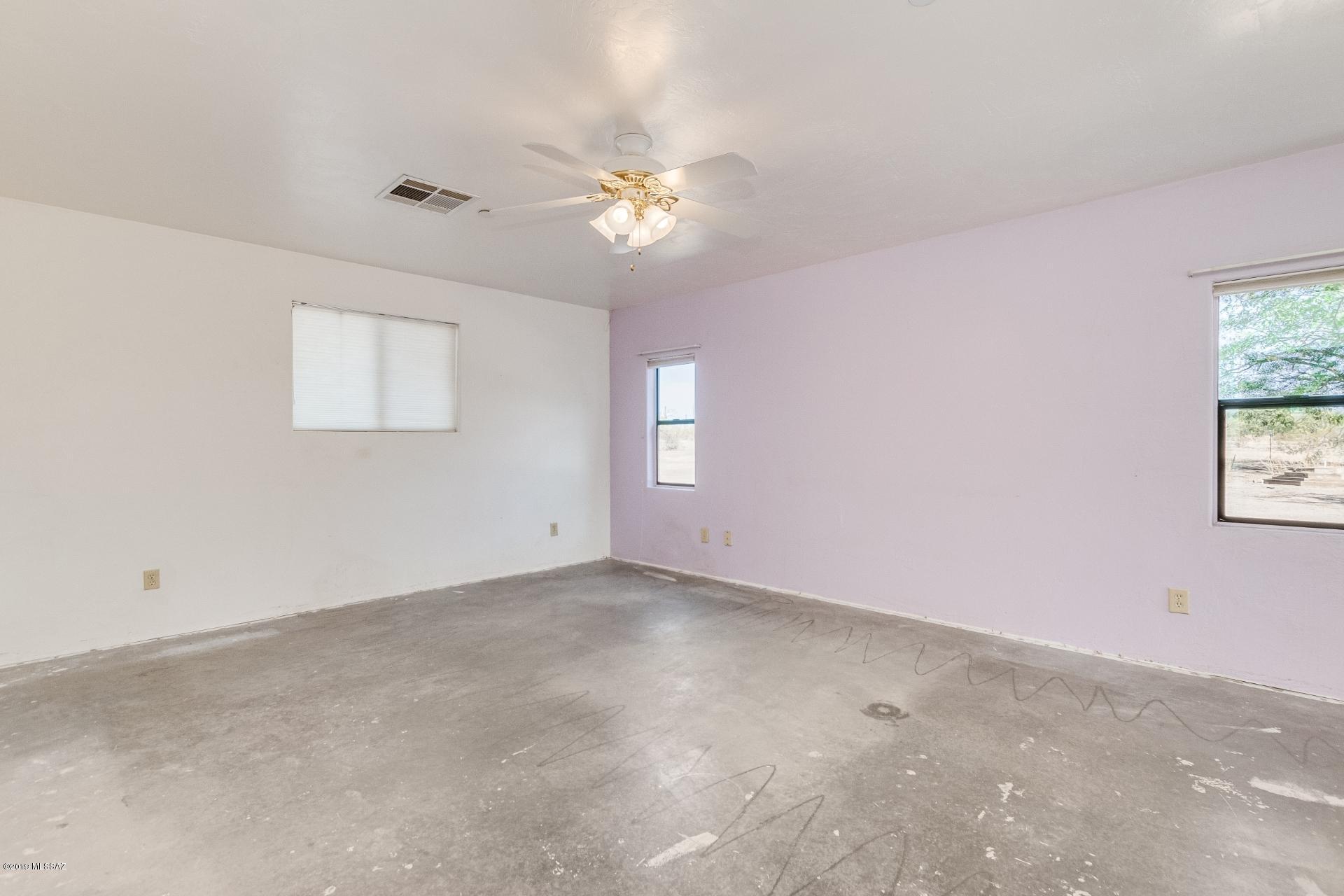 38383 South Bluebell Road Marana, AZ 85658 - Photo 11 of 19
