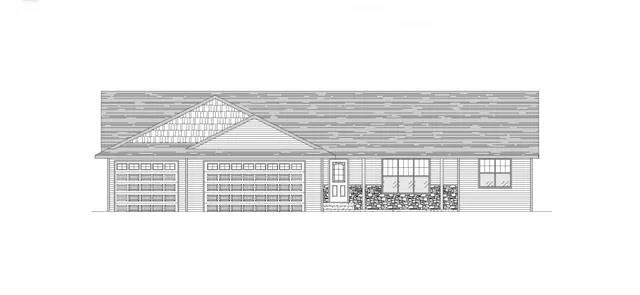 $629,900 | 6322 Hidden Hls Trail, Denmark, WI 54208