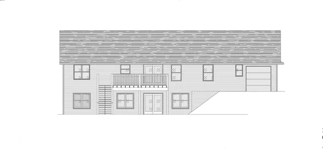 $629,900 | 6322 Hidden Hls Trail, Denmark, WI 54208