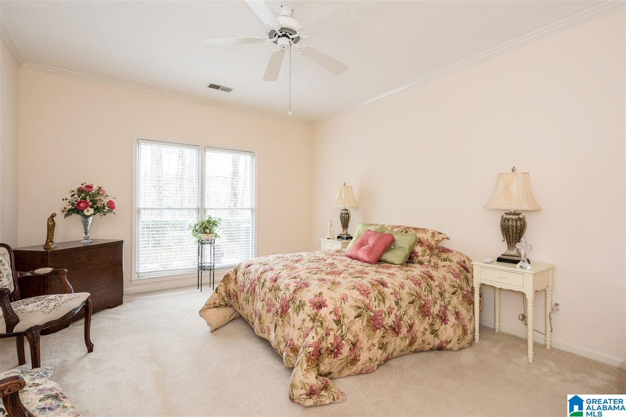 1198 Berwick Road Birmingham, AL 35242 - Photo 19 of 37