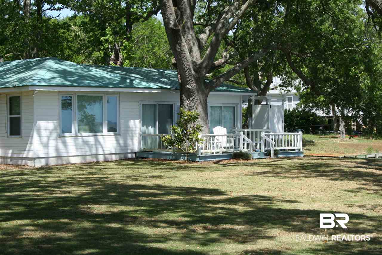 10551 County Road 1 Fairhope, AL 36532 - Photo 1 of 18