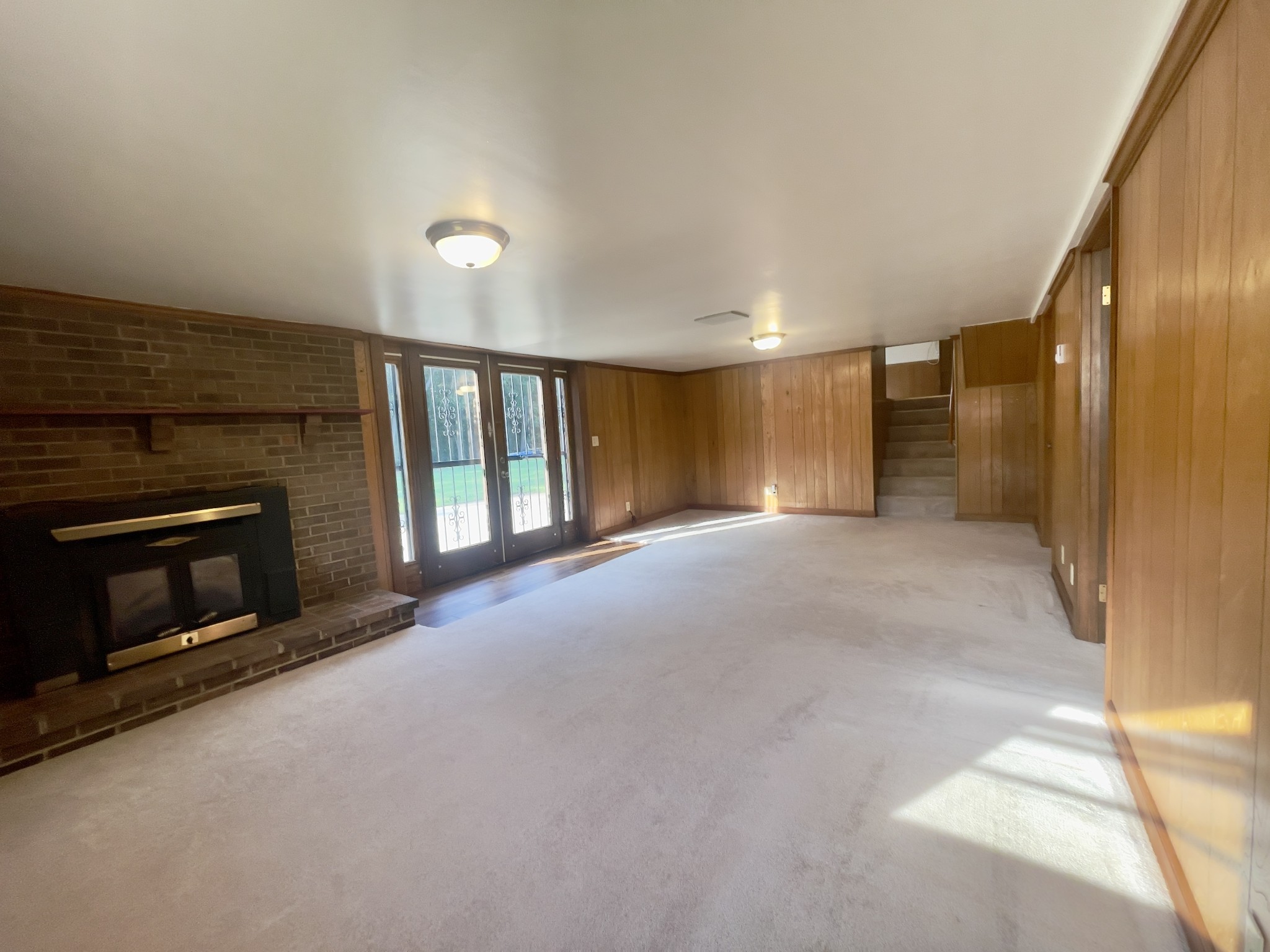 1017 Jackson Heights Road Goodlettsville, TN 37072 - Photo 26 of 34