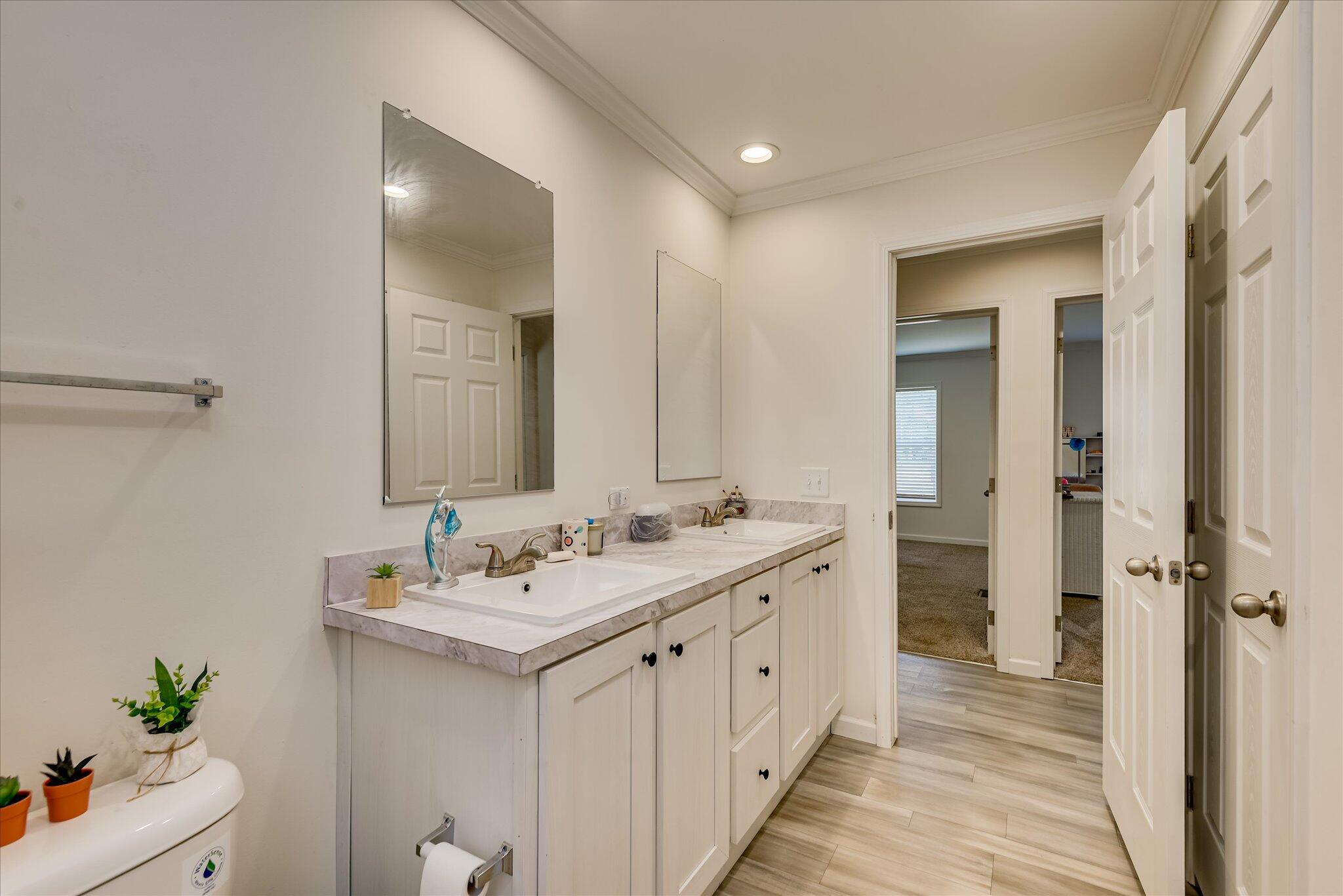 119 Britton Road Windsor, SC 29856 - Photo 35 of 56