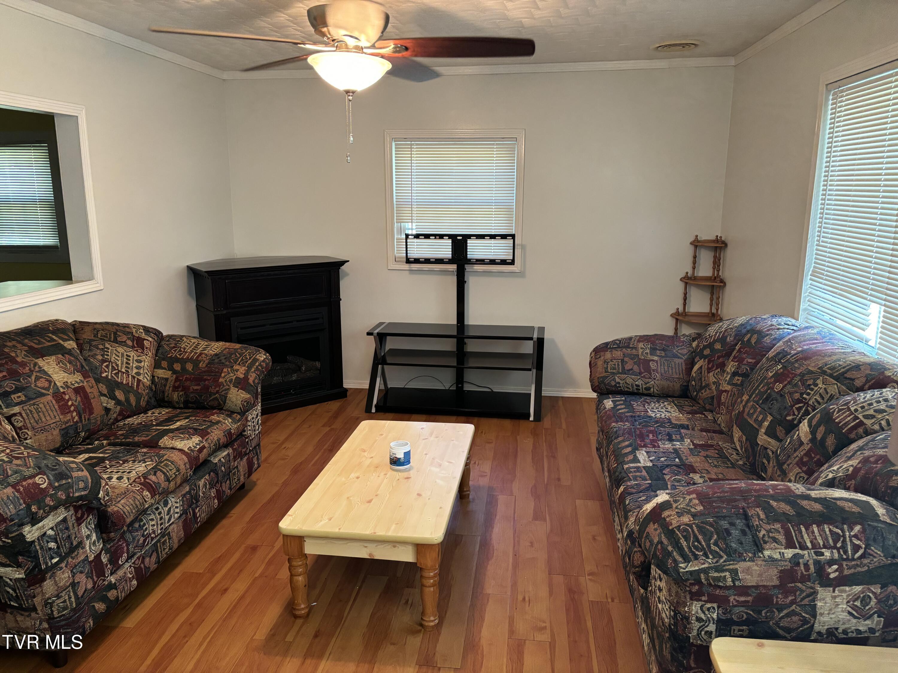 9976 DC Caney Ridge Road Coeburn, VA 24230 - Photo 11 of 23 IMG_7440