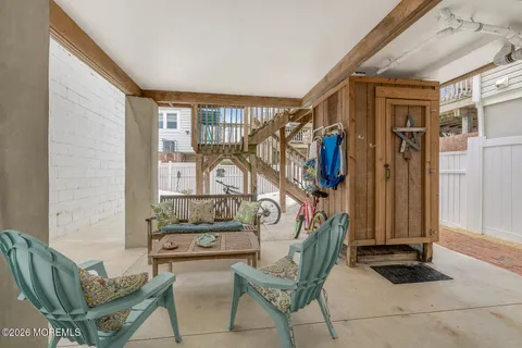 $889,000 | 6 Beach Street, Sea Bright, NJ 07760