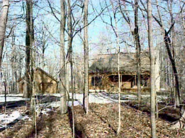 8132 Brown Road Ostrander, OH 43061 - Photo 1 of 1 Gallery Image 1