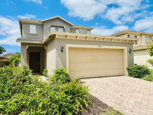 $2,450 | 9312 Natures Way, Fort Pierce, FL 34945