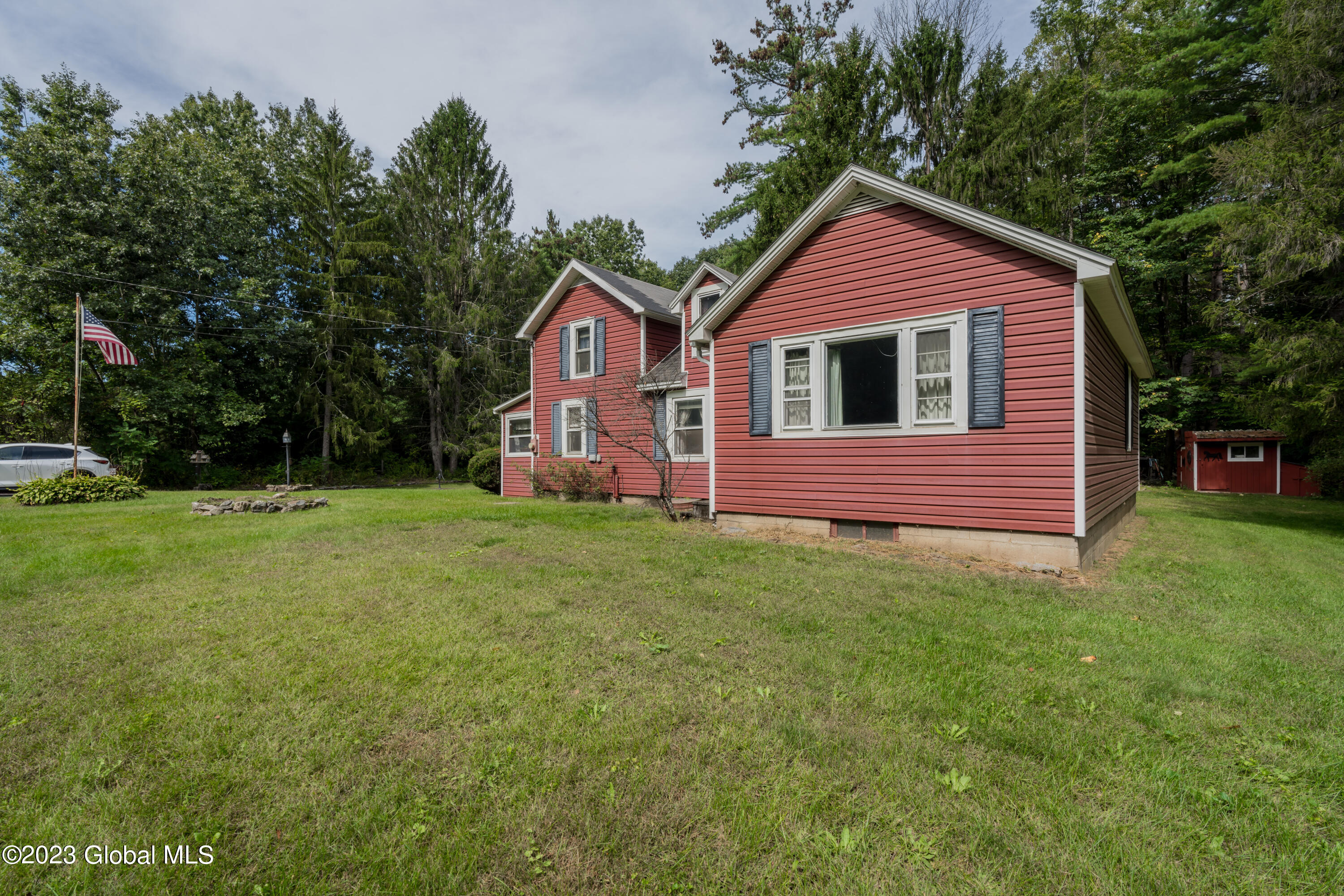 150 Gailor Road Wilton, NY 12831 - Photo 23 of 29 DSC01058