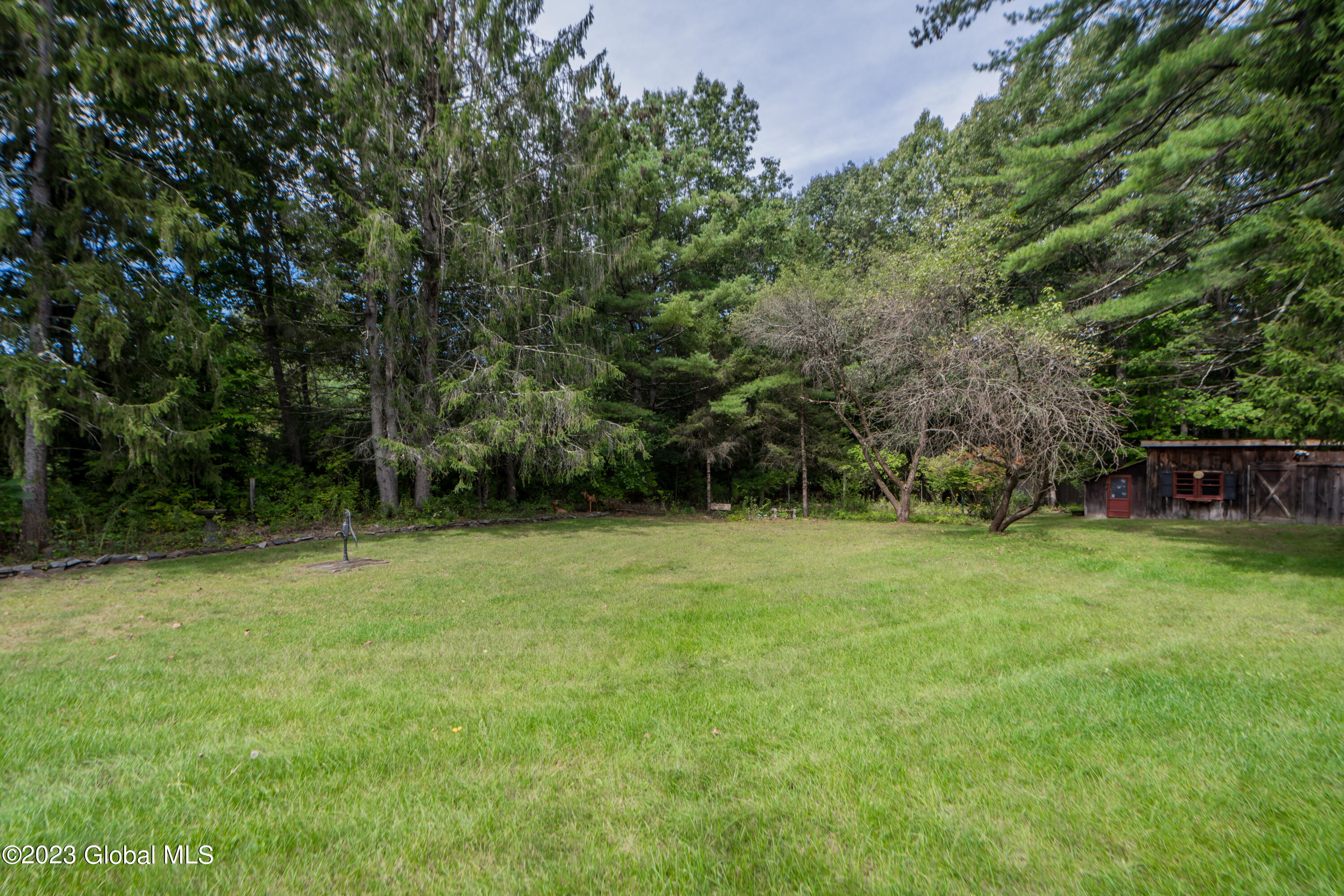150 Gailor Road Wilton, NY 12831 - Photo 27 of 29 DSC01051