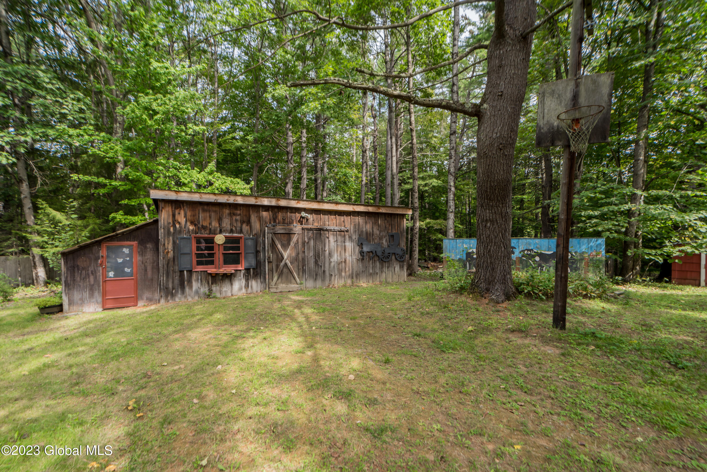 150 Gailor Road Wilton, NY 12831 - Photo 28 of 29 DSC01053