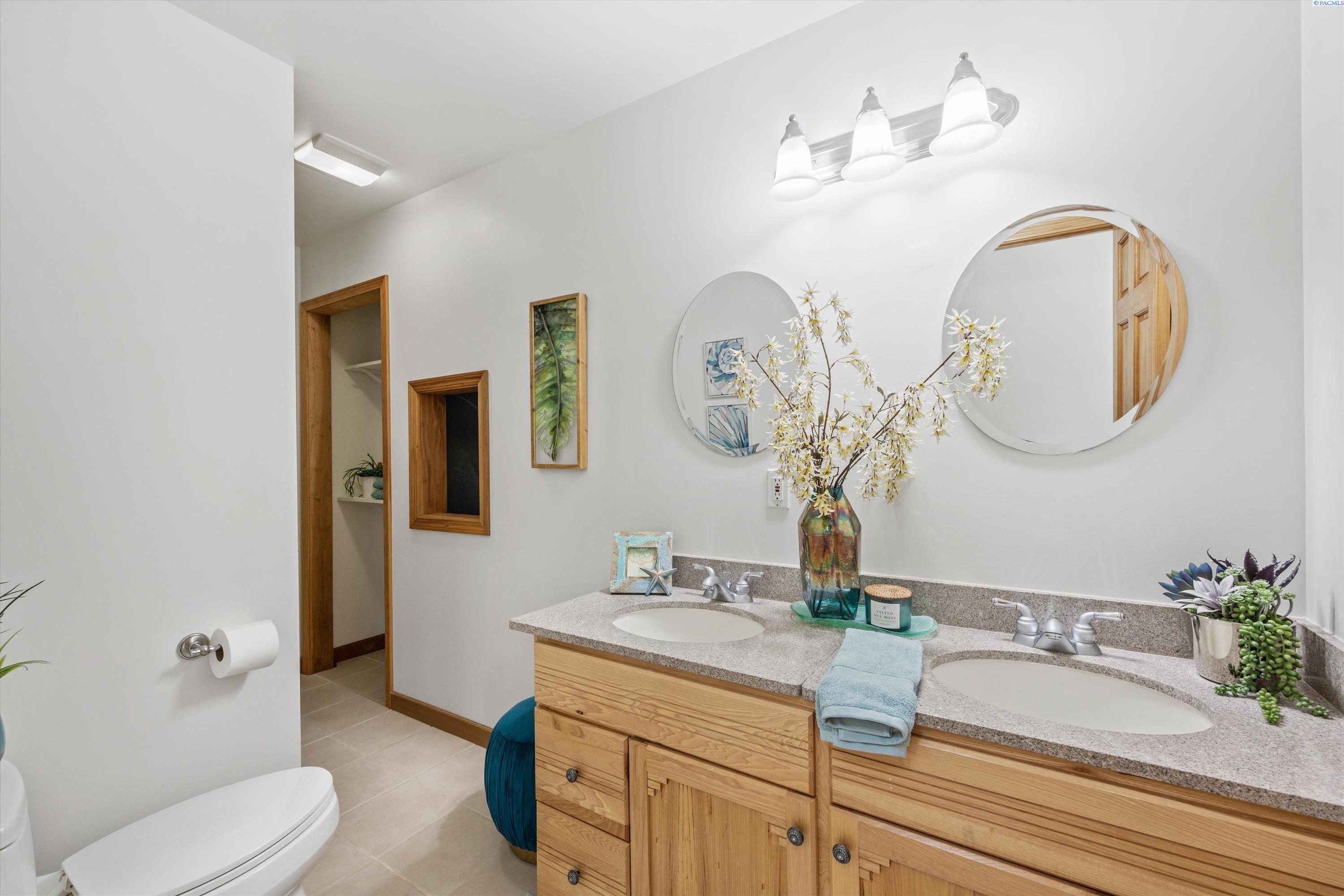 225102 East Donelson Road Kennewick, WA 99337 - Photo 24 of 36 Gallery Image 24