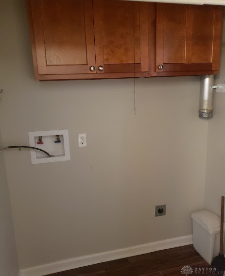 4101 Ridgetop Drive Bellbrook, OH 45305 - Photo 18 of 42 Gallery Image 18