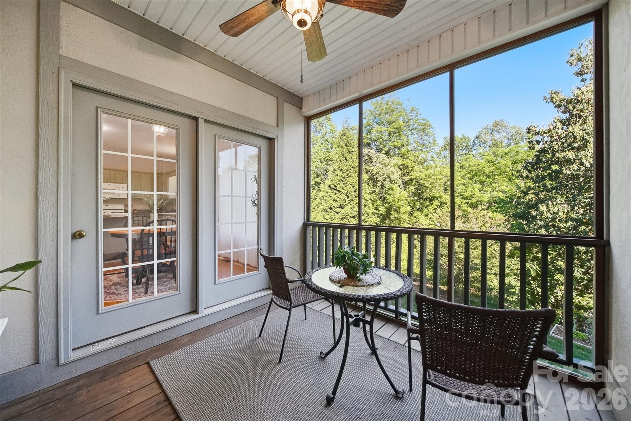 19 Heron Cove Loop, Unit B Hickory, NC 28601 - Photo 11 of 33