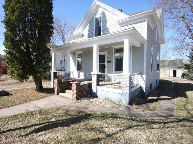 315 North Brown Street Rhinelander, WI 54501 - Photo 1 of 20 Gallery Image 1
