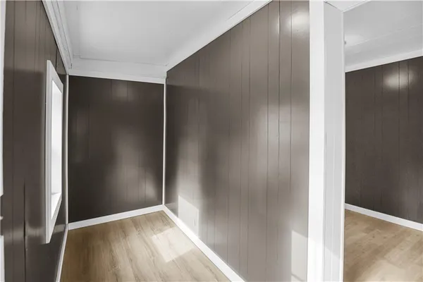 $82,900 | 325 East Lake Street, Marceline, MO 64658