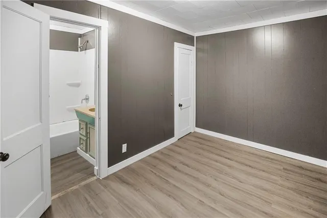 $87,000 | 325 East Lake Street, Marceline, MO 64658