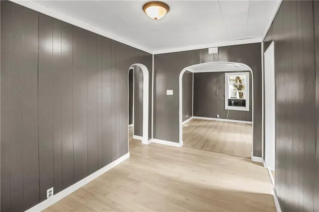 $87,000 | 325 East Lake Street, Marceline, MO 64658