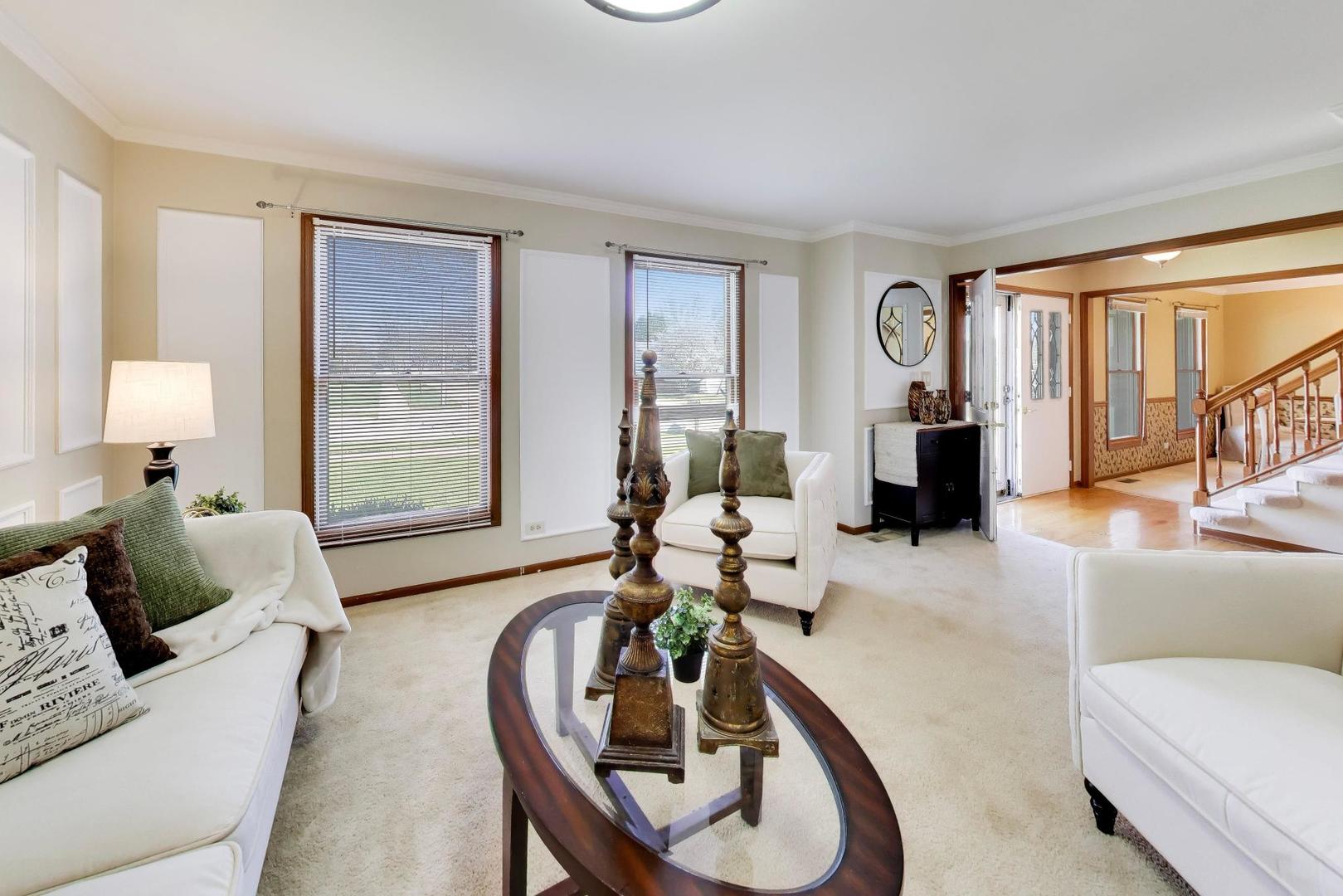 530 Cypress Bridge Road Lake Zurich, IL 60047 - Photo 7 of 44