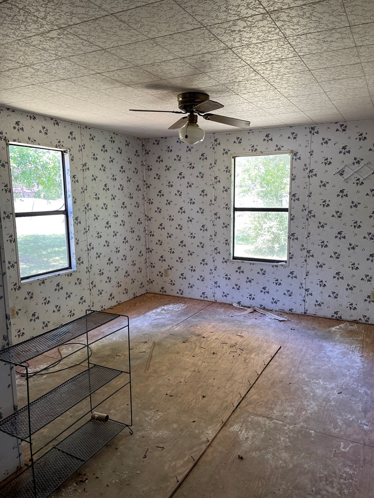2885 North Coffee Road Nashville, GA 31639 - Photo 50 of 63 Gallery Image 50