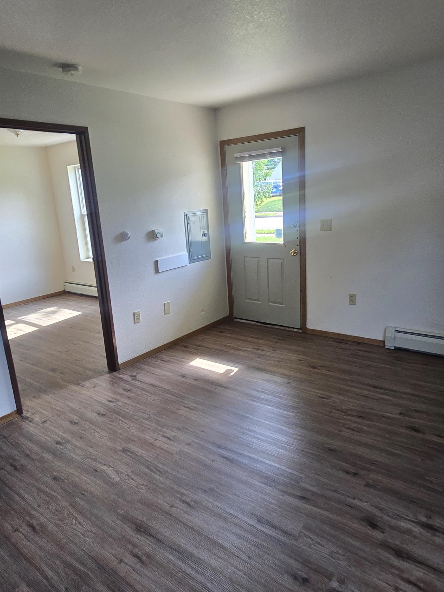 725 Prentice Street Stevens Point, WI 54481 - Photo 18 of 28