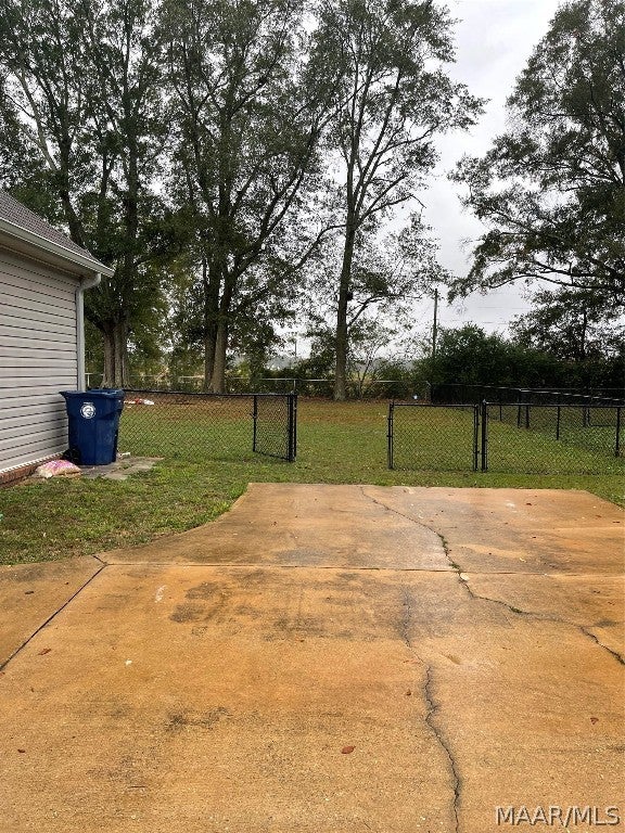 241 Chase Ridge Drive Dothan, AL 36301 - Photo 18 of 18 Gallery Image 18