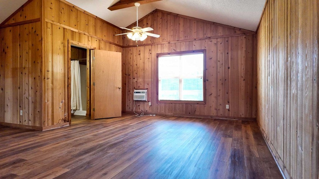 1197 Vonier Road Pavo, GA 31778 - Photo 67 of 107 Gallery Image 67