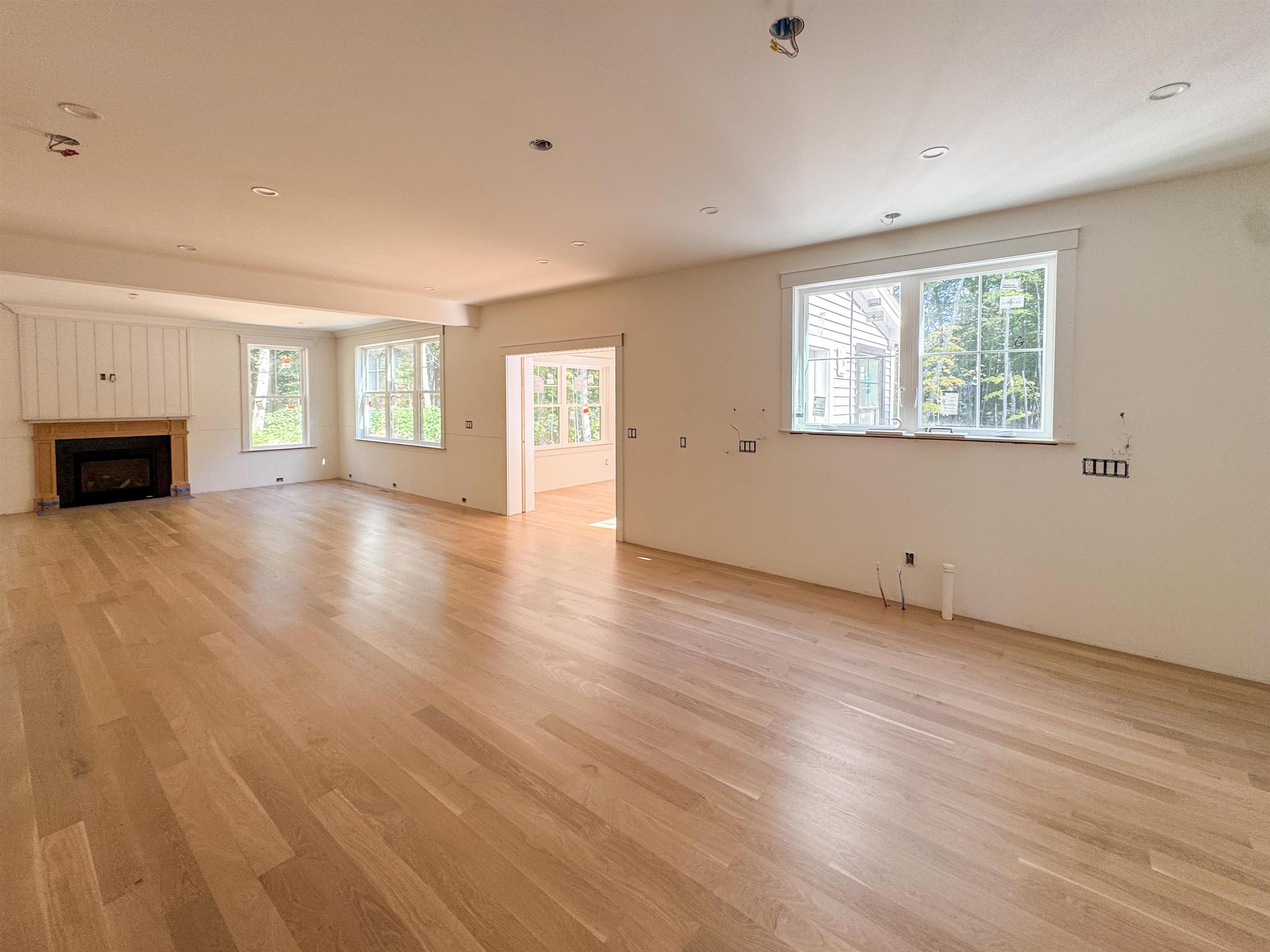 70 Tidewater Farm Road Greenland, NH 03840 - Photo 13 of 26 Gallery Image 13
