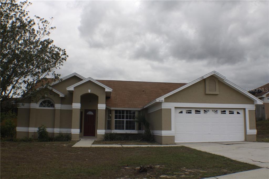6783 Callie Road Orlando, FL 32818 - Photo 1 of 1 Gallery Image 1