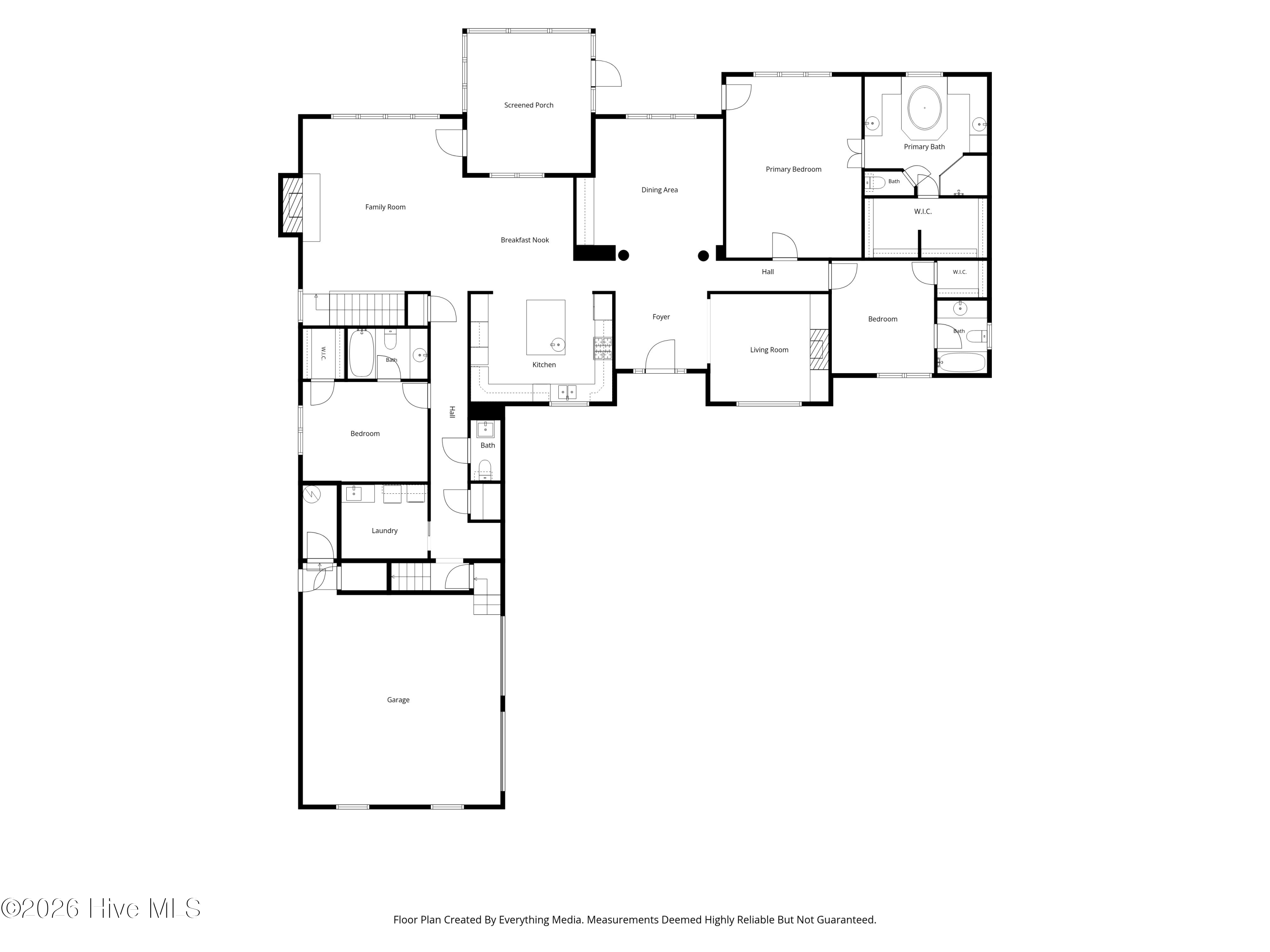 4146 Hammonds Ferry Evans, GA 30809 - Photo 75 of 81