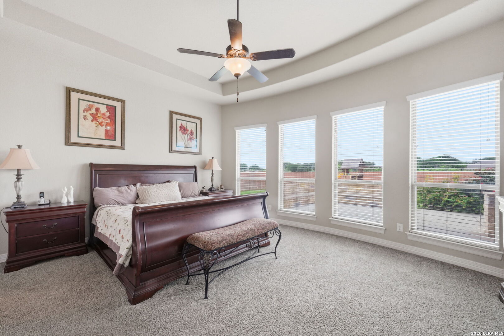 30603 Setterfeld Circle Fair Oaks Ranch, TX 78015 - Photo 20 of 39