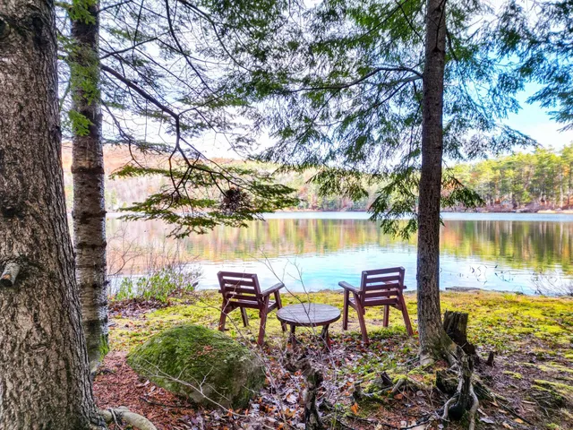 $599,000 | 68 Eidelweiss Drive, Madison, NH 03849