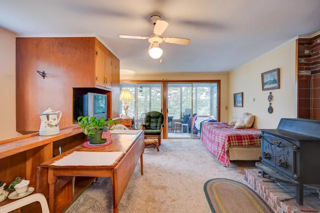 $599,000 | 68 Eidelweiss Drive, Madison, NH 03849