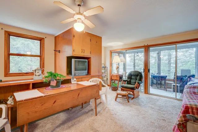 $599,000 | 68 Eidelweiss Drive, Madison, NH 03849