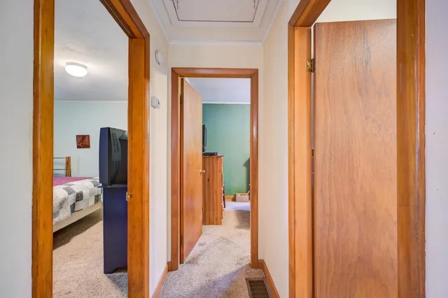 $599,000 | 68 Eidelweiss Drive, Madison, NH 03849