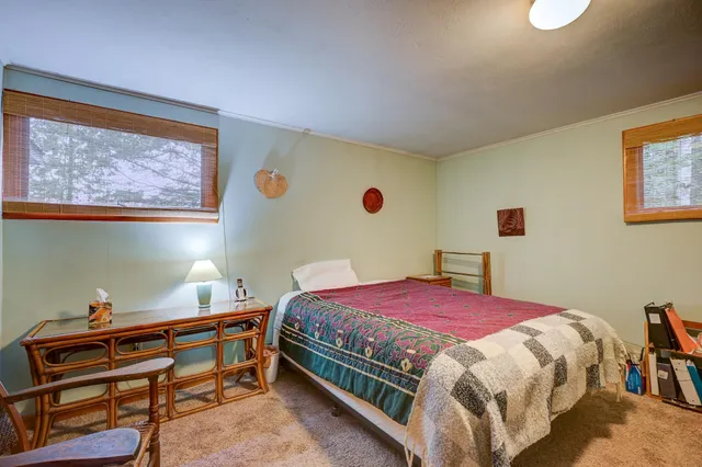 $599,000 | 68 Eidelweiss Drive, Madison, NH 03849