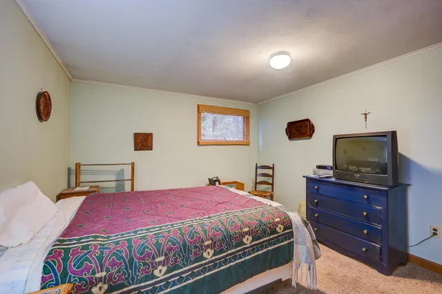 $599,000 | 68 Eidelweiss Drive, Madison, NH 03849