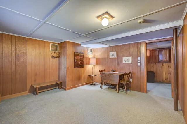 $599,000 | 68 Eidelweiss Drive, Madison, NH 03849