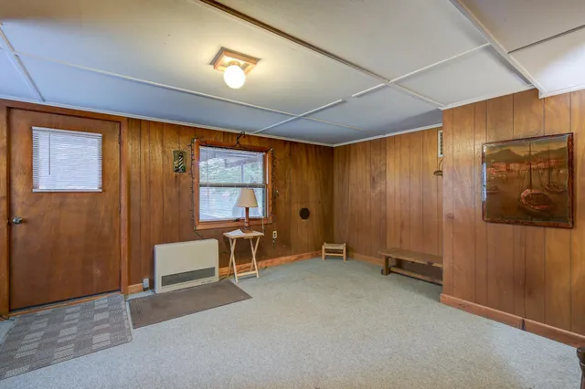 $599,000 | 68 Eidelweiss Drive, Madison, NH 03849