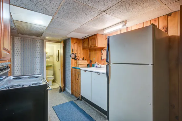 $599,000 | 68 Eidelweiss Drive, Madison, NH 03849